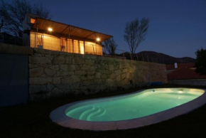 Casas De Alem Ecoturismo
